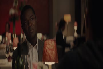 Gringo 2018 in Hindi full movie