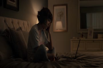 Gringo 2018 in Hindi full movie