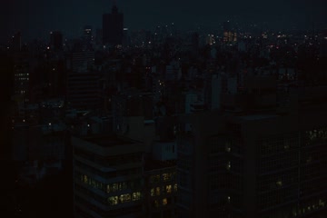 Gringo 2018 in Hindi full movie