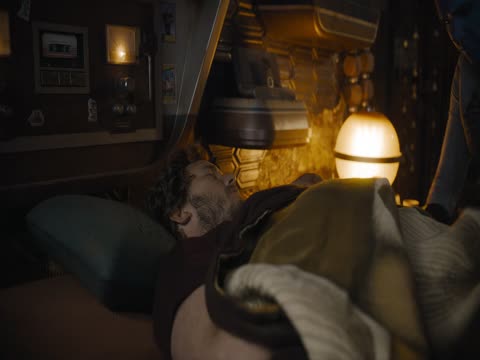 Guardians of the Galaxy Vol 3 2023 Dubb in Hindi