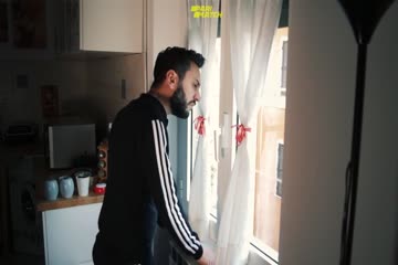 Guest House 2020 in Hindi Dubb