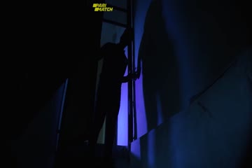 Guest House 2020 in Hindi Dubb