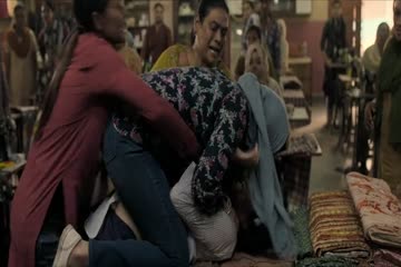 Gully Boy 2019