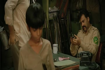Gunday 2014