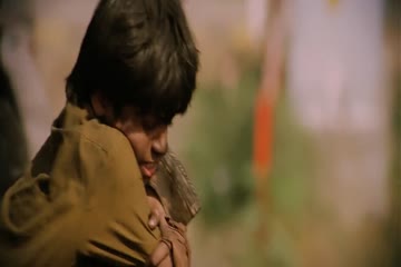 Gunday 2014