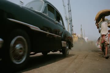 Gunday 2014