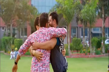 Gunday 2022 Hd Punjabi
