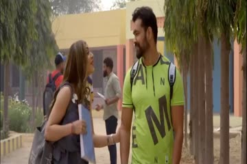 Gunday 2022 Hd Punjabi