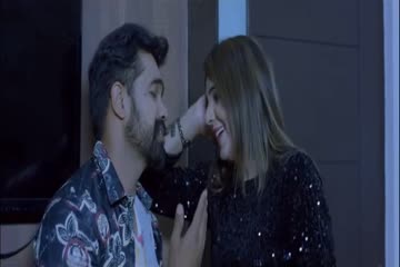 Gunday 2022 Hd Punjabi