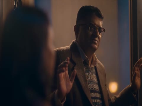 Gunehgaar 2022 Hindi