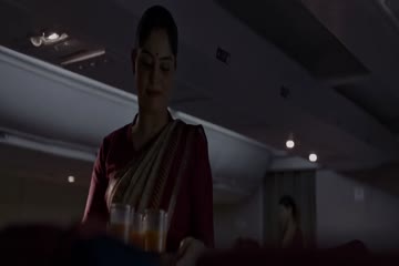 Gunjan Saxena The Kargil Girl 2020