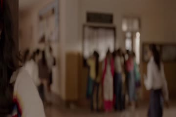 Gunjan Saxena The Kargil Girl 2020