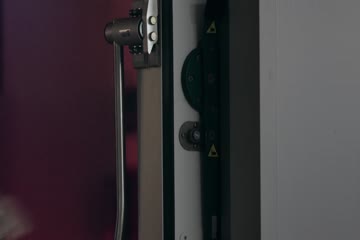 Gunned Down 2017 in Hindi Dub