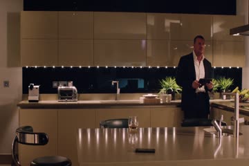 Gunned Down 2017 in Hindi Dub