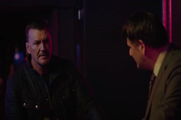 Gunned Down 2017 in Hindi Dub