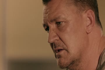 Gunned Down 2017 in Hindi Dub