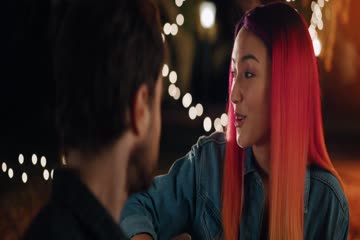 Guns Akimbo 2019 Dubb in Hindi