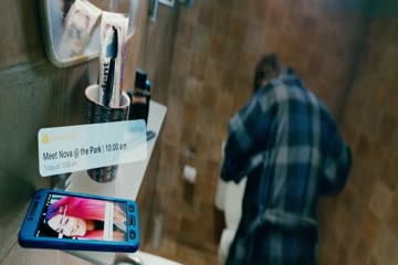 Guns Akimbo 2019 Dubb in Hindi