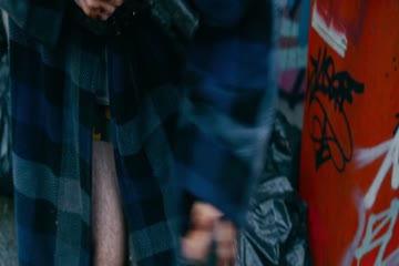 Guns Akimbo 2019 Dubb in Hindi