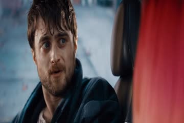 Guns Akimbo 2019 Dubb in Hindi