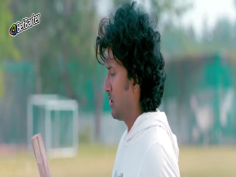 Gurthunda Seethakalam 2022 in Hindi