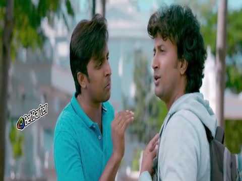 Gurthunda Seethakalam 2022 in Hindi