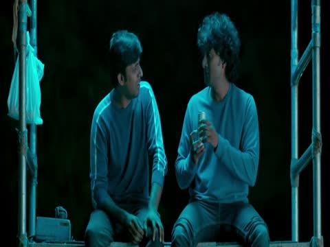 Gurthunda Seethakalam 2022 in Hindi