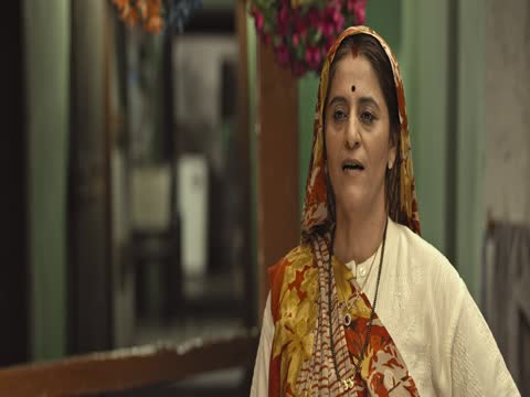 Guthlee Ladoo 2023 Hindi