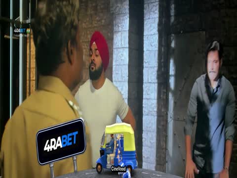 Gyanvapi Files A Tailor s Murder Story 2025 Hindi