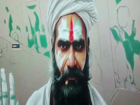 Gyanvapi Files A Tailor s Murder Story 2025 Hindi