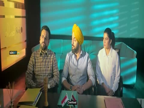 Gyanvapi Files A Tailor s Murder Story 2025 Hindi