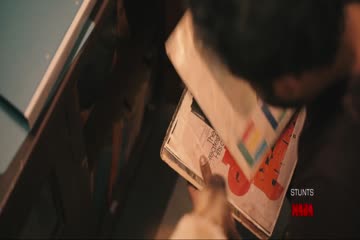 HIT 2020 in Hindi