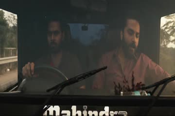 HIT 2020 in Hindi