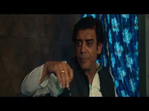 Haddi 2023 Hindi