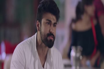 Hai Tujhe Salaam India 2022 hdrip