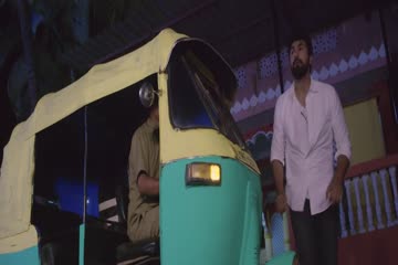 Hai Tujhe Salaam India 2022 hdrip