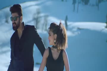 Hai Tujhe Salaam India 2022 hdrip