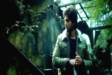 Haider 2014