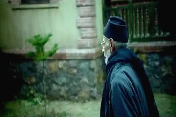 Haider 2014