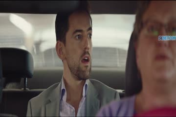 Half Brothers 2020 dubb in hindi