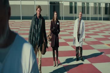 Halloween 2018 Full movie in Hindi