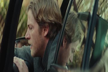 Halloween 2018 Full movie in Hindi