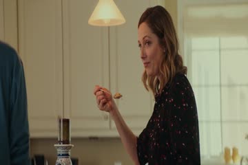 Halloween 2018 Full movie in Hindi