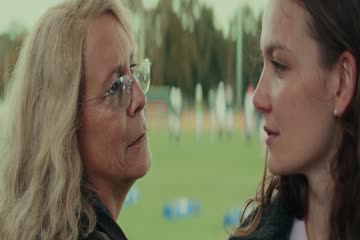 Halloween 2018 Full movie in Hindi