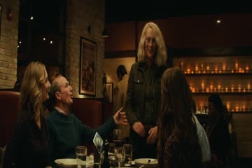 Halloween 2018 Full movie in Hindi