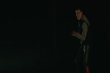 Halloween 2018 Full movie in Hindi