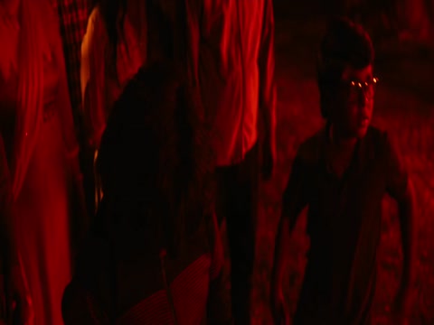 Hanu Man 2024 in Hindi