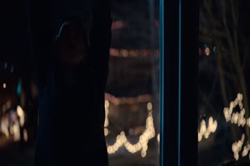 Happiest Season 2020 dubbed in hindi