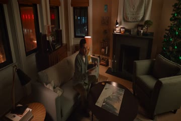 Happiest Season 2020 dubbed in hindi