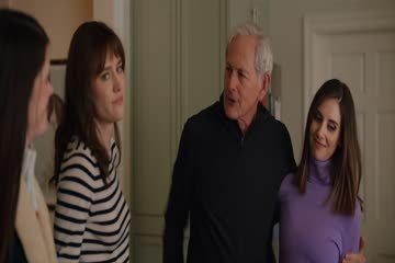 Happiest Season 2020 dubbed in hindi